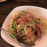 琉球処 ちゅらうたや的實拍圖