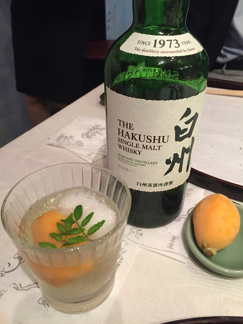 梁山泊的实拍高清图