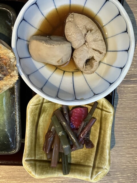 酒と魚 海神-UMIGAMI-的實拍高清圖