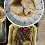 酒と魚 海神-UMIGAMI-的實拍圖