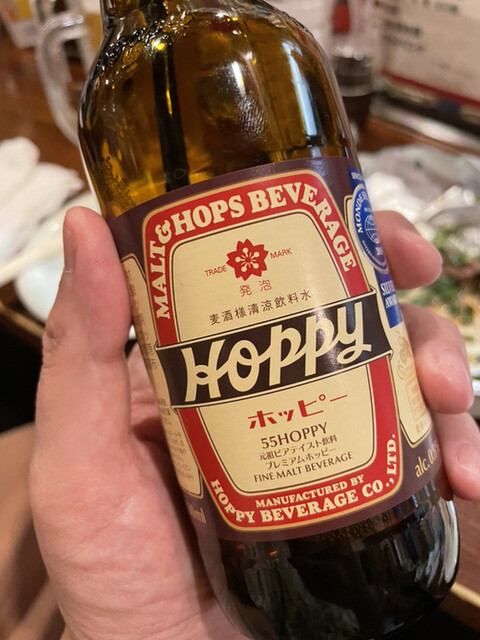 recommendations image for 広島鉄板 バリュー兄弟 こめちゃん