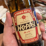 recommendations for 広島鉄板 バリュー兄弟 こめちゃん