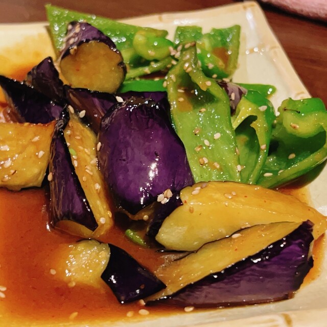 玉善的實拍高清圖