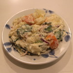 鈴傳 四ツ谷的實拍圖