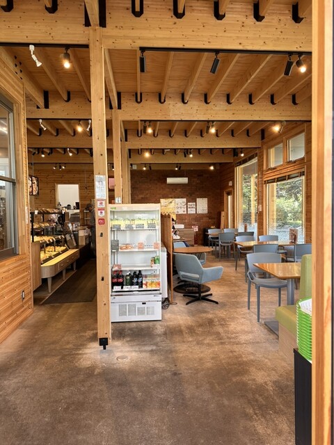 recommendations image for モリデアイ