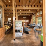 recommendations for モリデアイ