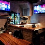 recommendations for 雫や