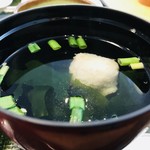 レストラン アヴァンクール的实拍图