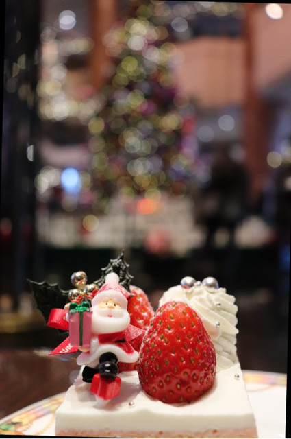 recommendations image for ウェスティン デリ