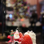 recommendations for ウェスティン デリ