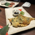 琉球梅酒ダイニング てぃーだ 御茶ノ水店的實拍圖