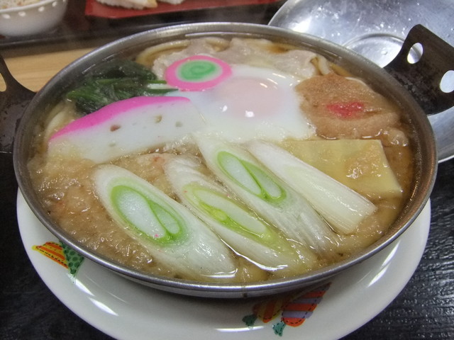 鮨政的实拍高清图