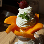 recommendations for フルーフ・デゥ・セゾン