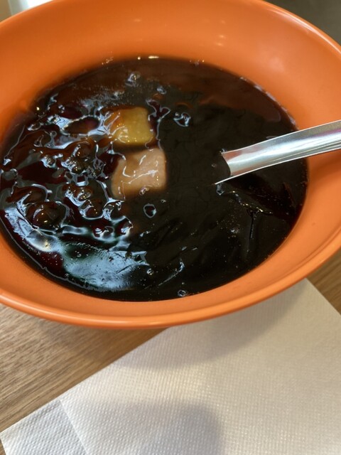 recommendations image for 合作社 高田馬場店