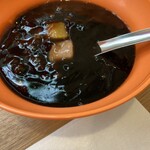 recommendations for 合作社 高田馬場店