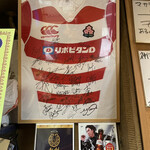 recommendations for カレーショップMASARA