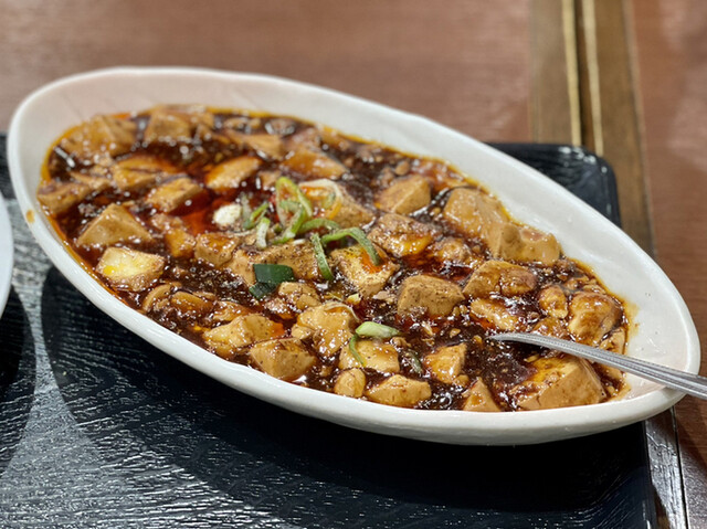 谷記 1号店的实拍高清图