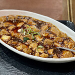 谷記 1号店的实拍图