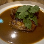 recommendations for LION ET LAPIN