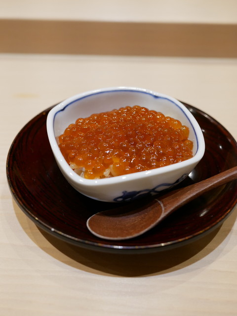 野じま的实拍高清图