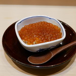 野じま的实拍图