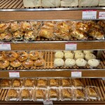 ポール・ボキューズ 大丸福岡天神店的實拍圖
