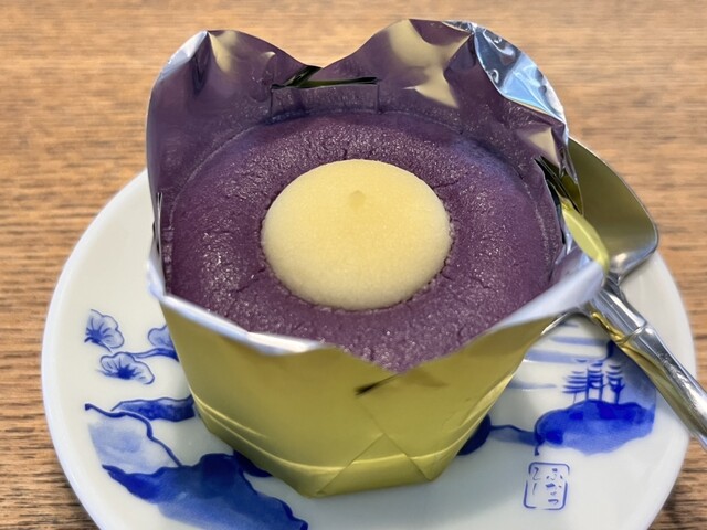 フェスティバロ 大丸大阪・梅田店的實拍高清圖