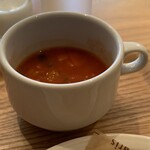 ホテルアンテルーム京都的实拍图