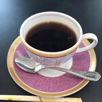 カフェ ラミル アルカキット錦糸町店的实拍图