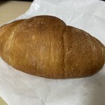 馬場FLAT的實拍圖