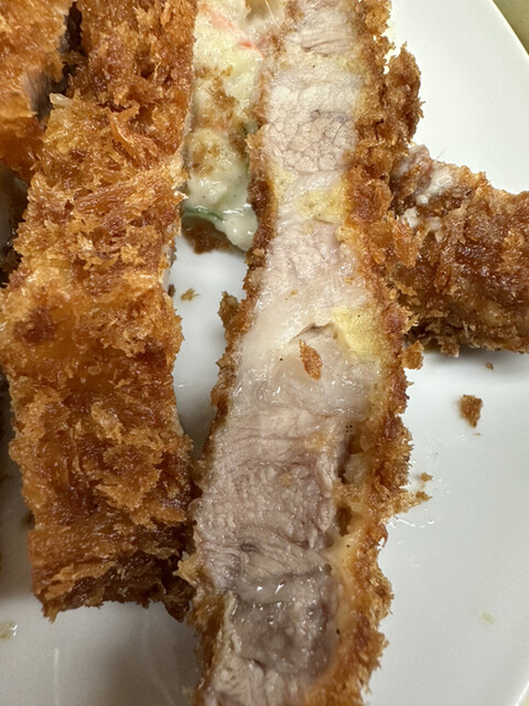 とんかつ大和的實拍高清圖