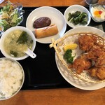 中華料理 福華的实拍图