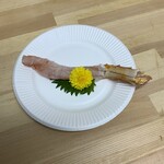 甲羅組 築地2号店的實拍圖