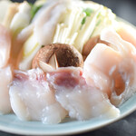 recommendations for 江坂ふぐCRAB