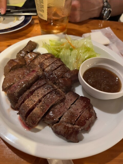 recommendations image for プロペラキッチン