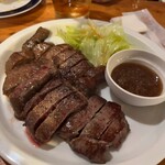 recommendations for プロペラキッチン