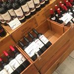 recommendations for エノテカ&ケーシーズ 札幌円山店