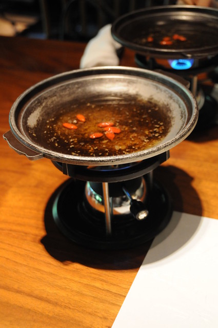 茅乃舎的實拍高清圖