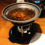 茅乃舎的實拍圖