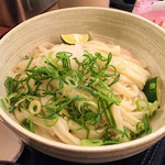 recommendations for おにやんま 中目黒店