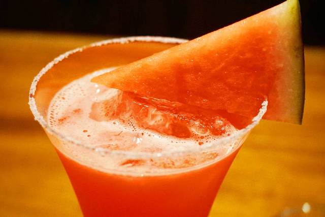 recommendations image for バー リドリー