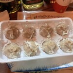 recommendations for 立呑処 グリーンエプロン