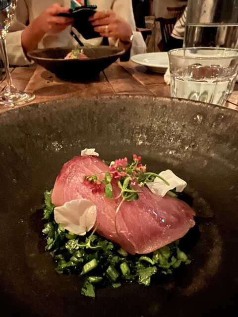 recommendations image for HOUSE