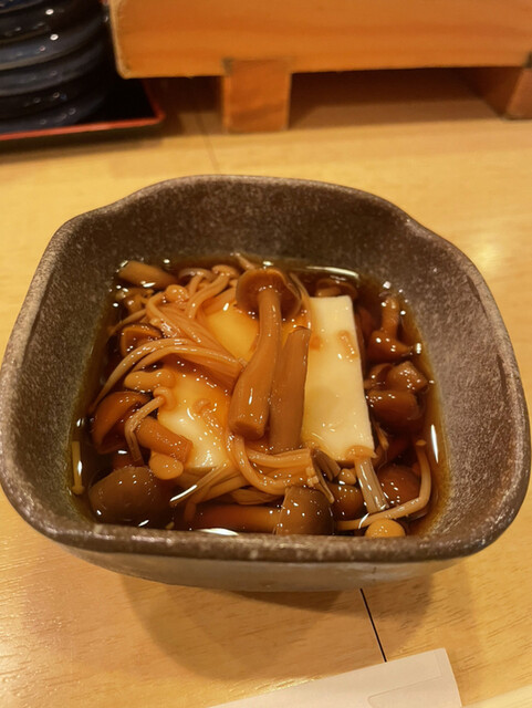 千寿司 門前仲町店的實拍高清圖