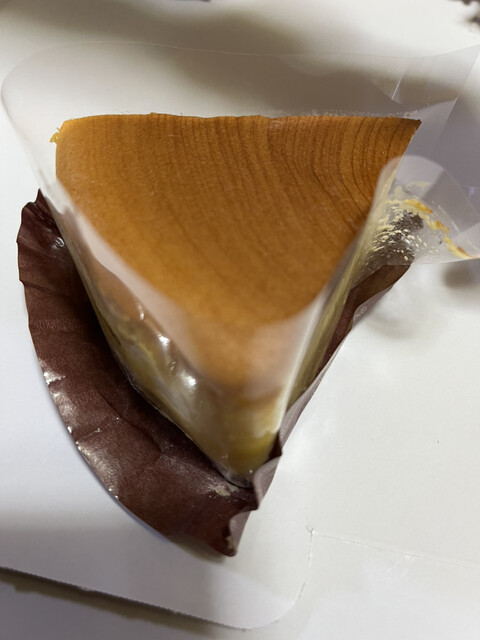 シャトレーゼ 田川バイパス店的實拍高清圖