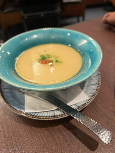 京鴨一羽買いと京のおばんざい 市場小路 ジェイアール京都伊勢丹店的实拍高清图