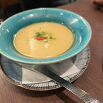 京鴨一羽買いと京のおばんざい 市場小路 ジェイアール京都伊勢丹店的实拍图