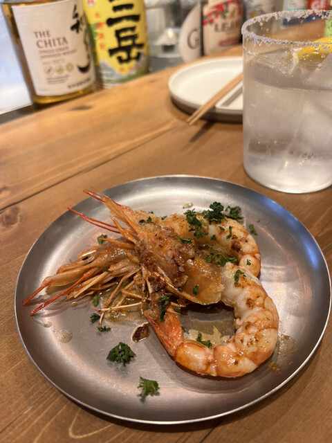 鉄板洋食 そぶ的實拍高清圖