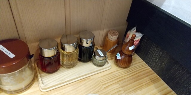 recommendations image for 北海道らーめん みそ熊 竹ノ塚店