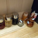 recommendations for 北海道らーめん みそ熊 竹ノ塚店